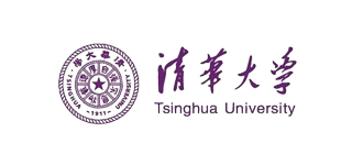 清華大學
