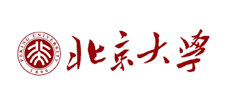 北京大學
