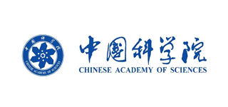 中國科技院