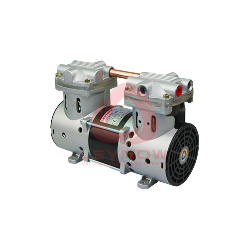 HP-0550H DC24V 直流真