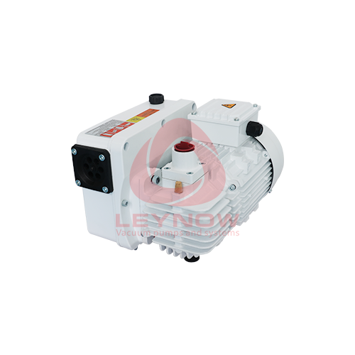 旋片真空泵維修常用的八個小技巧都知道嗎？