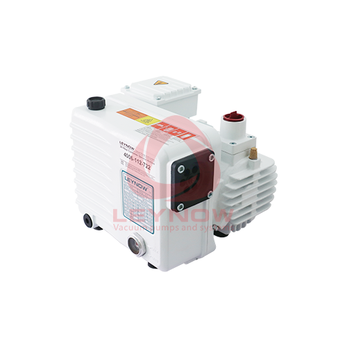 旋片油潤滑真空泵在農(nóng)業(yè)中的應(yīng)用