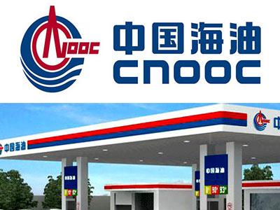 萊諾攜手中國海油，為海洋石油勘探開發出力