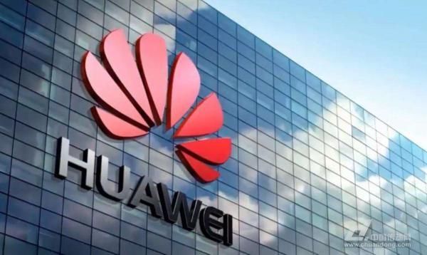 萊諾真空泵成功應用于華為電子，為中國手機制造提供動力