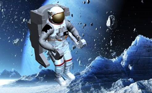 萊諾真空泵成功攜手亞太航空，為航空設備護航