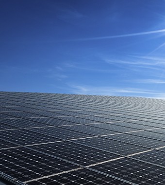 光伏發電 光伏發電