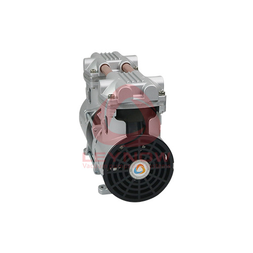 HP-0550V DC24V 直流真