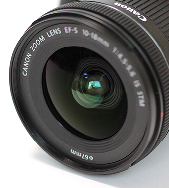 鍍膜行業 鍍膜行業