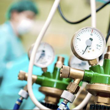 醫(yī)療 醫(yī)療