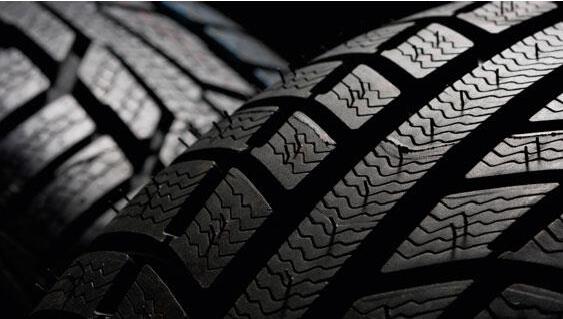 優質輪胎翻新技術-真空泵幫助回收輪胎