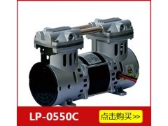 水環真空泵軸磨損原因及修復案例