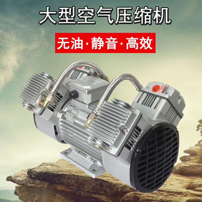 萊諾科技給大家介紹一下羅茨真空泵的安裝注意事項以及泵