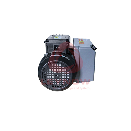 LV 0020 單級(jí)旋片真空泵