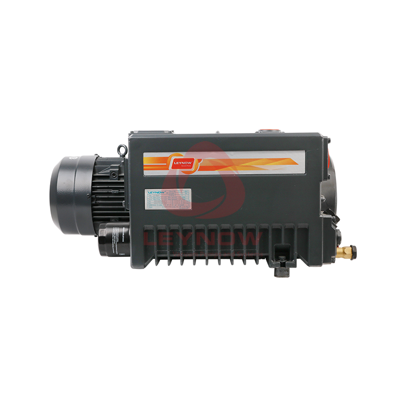 在等離子清洗機當中的真空泵是如何保養維護的？