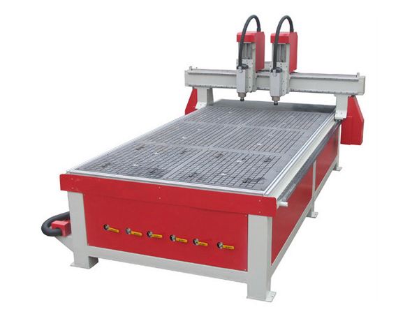 真空泵應(yīng)用于雕刻機(jī)哪些行業(yè) 如何選購(gòu)合適的雕刻機(jī)