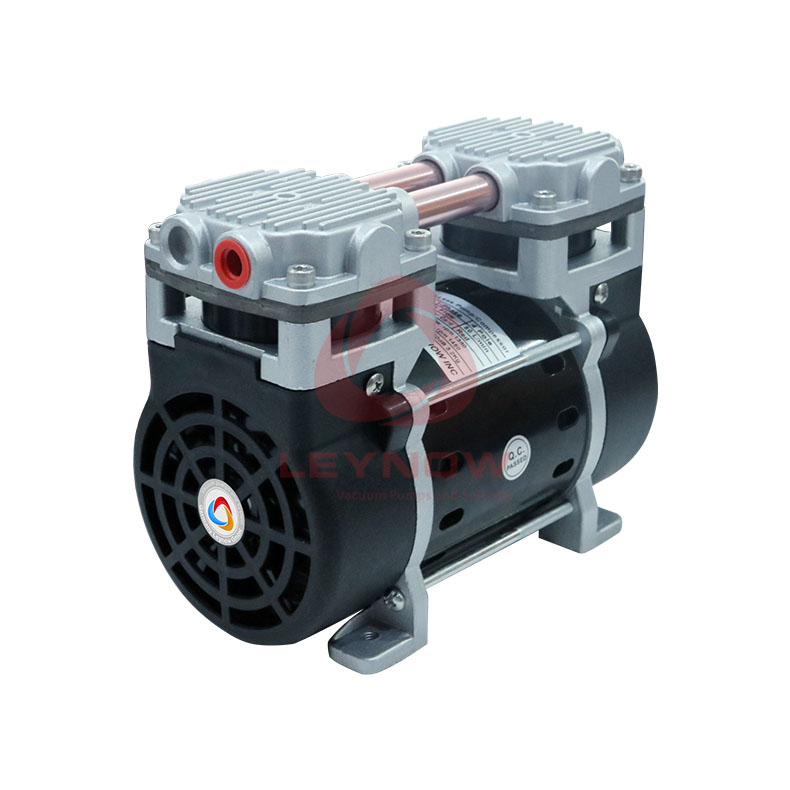HP-0300V DC12V 直流真