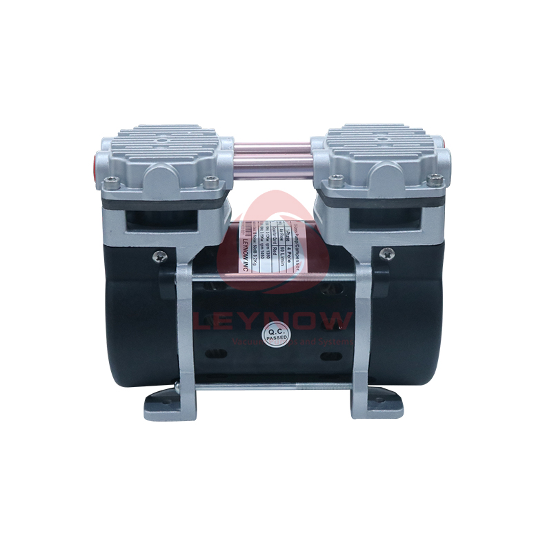 HP-0300V DC24V 直流真