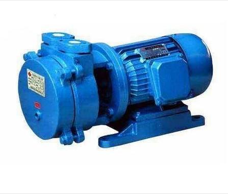 2-1911160Q1304T.jpg 2-1911160Q1304T.jpg