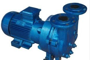 2-19111Z93Q0293.jpg 2-19111Z93Q0293.jpg