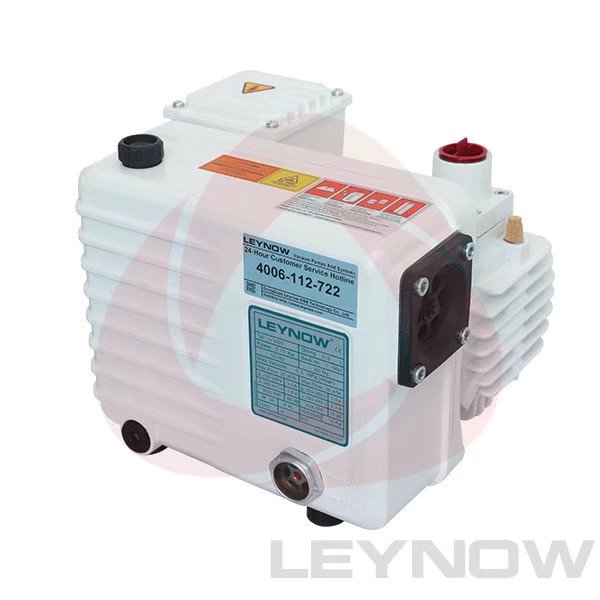 去除進口真空泵中水垢的方法(圖1) 2-200312091H55b.jpg